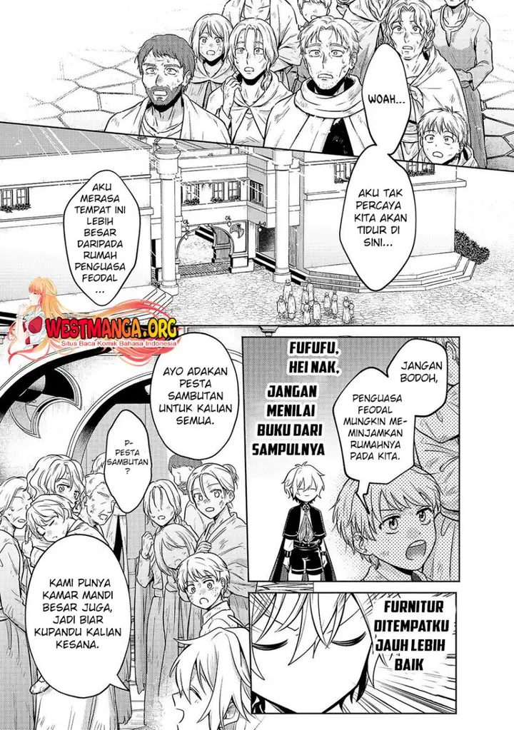 image-komik-fun-territory-defense-of-the-easy-going-lord-the-nameless-village-is-made-into-the-strongest-fortified-city-by-production-magic-chapter-25.1-9/17