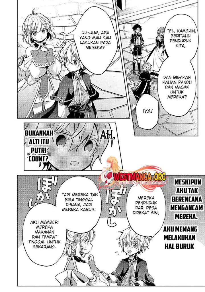 image-komik-fun-territory-defense-of-the-easy-going-lord-the-nameless-village-is-made-into-the-strongest-fortified-city-by-production-magic-chapter-25.1-10/17