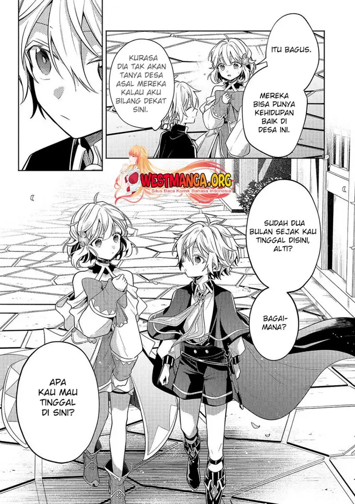 image-komik-fun-territory-defense-of-the-easy-going-lord-the-nameless-village-is-made-into-the-strongest-fortified-city-by-production-magic-chapter-25.1-11/17