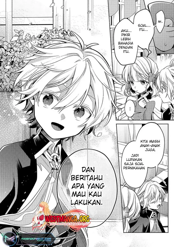 image-komik-fun-territory-defense-of-the-easy-going-lord-the-nameless-village-is-made-into-the-strongest-fortified-city-by-production-magic-chapter-25.1-12/17