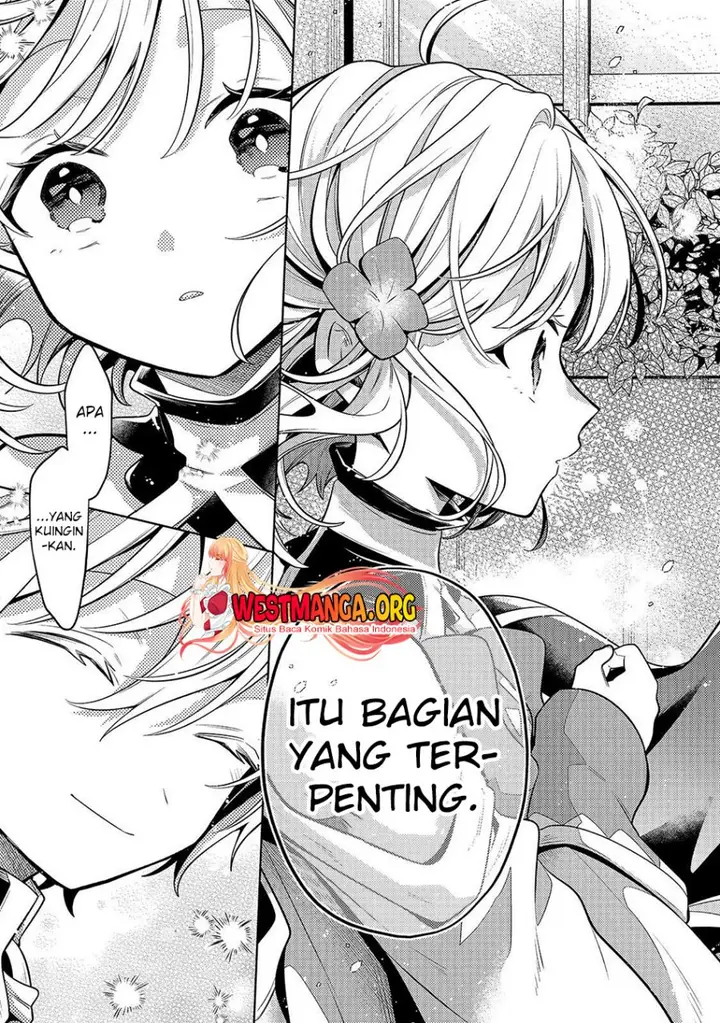 image-komik-fun-territory-defense-of-the-easy-going-lord-the-nameless-village-is-made-into-the-strongest-fortified-city-by-production-magic-chapter-25.1-13/17