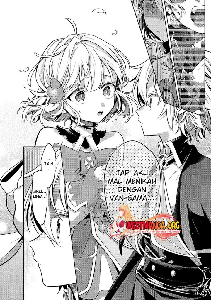image-komik-fun-territory-defense-of-the-easy-going-lord-the-nameless-village-is-made-into-the-strongest-fortified-city-by-production-magic-chapter-25.1-14/17