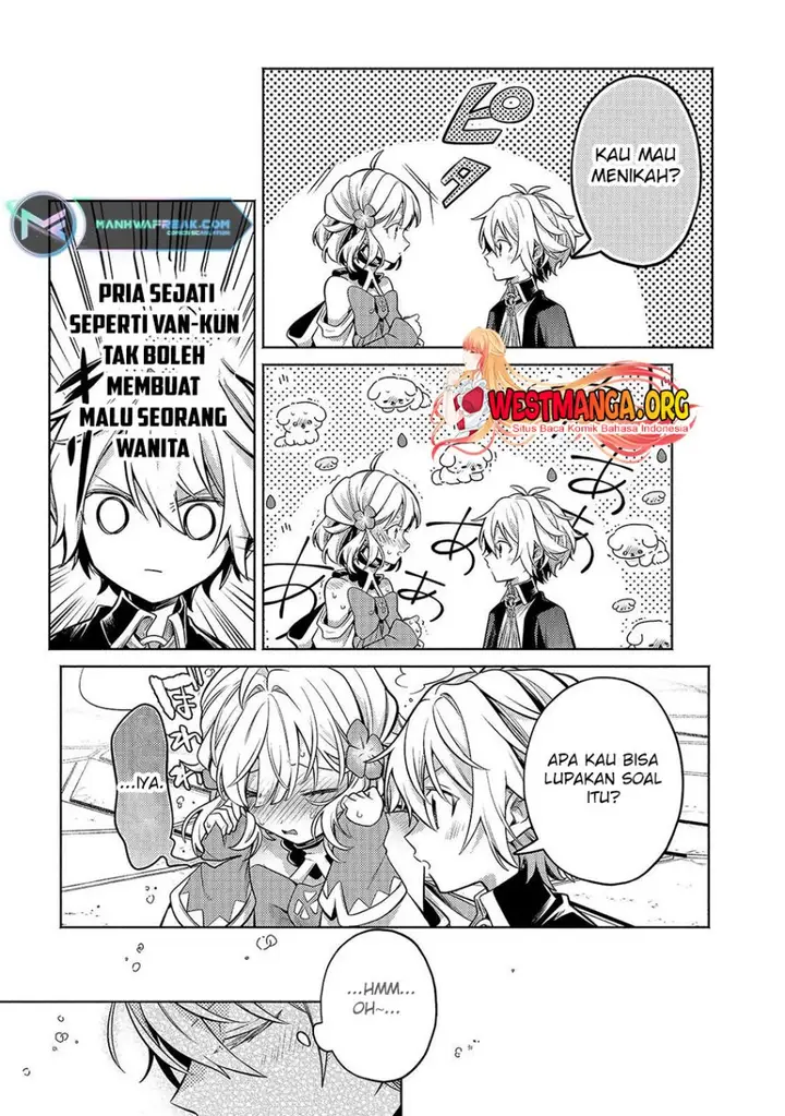 image-komik-fun-territory-defense-of-the-easy-going-lord-the-nameless-village-is-made-into-the-strongest-fortified-city-by-production-magic-chapter-25.1-15/17