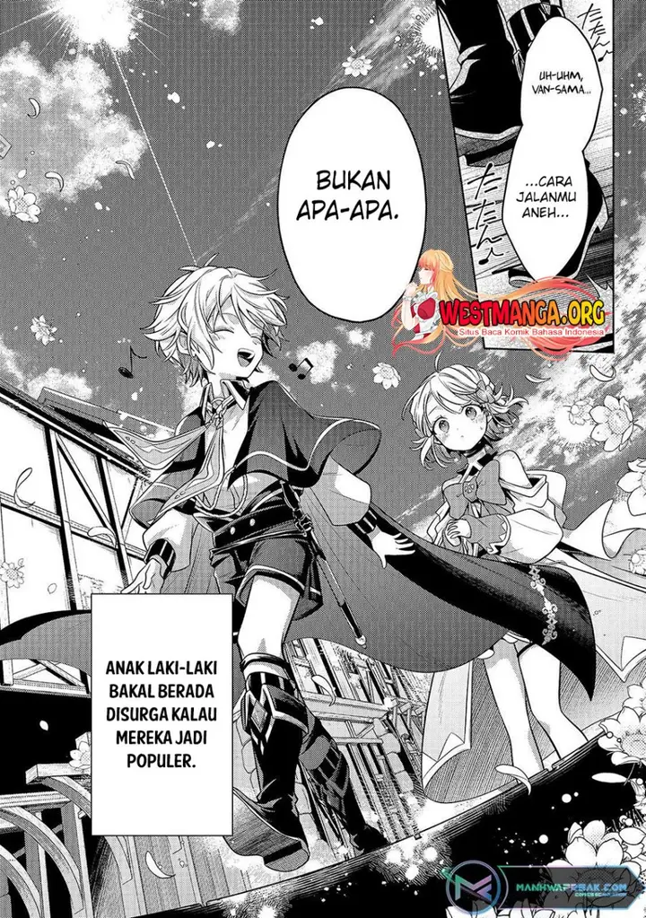 image-komik-fun-territory-defense-of-the-easy-going-lord-the-nameless-village-is-made-into-the-strongest-fortified-city-by-production-magic-chapter-25.1-16/17