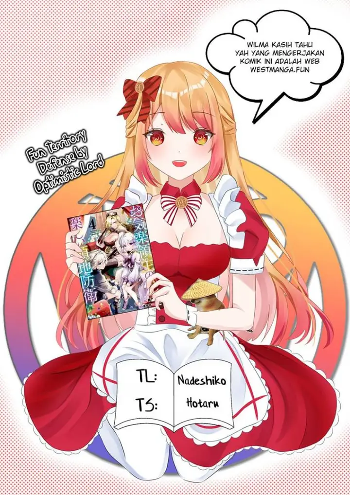 image-komik-fun-territory-defense-of-the-easy-going-lord-the-nameless-village-is-made-into-the-strongest-fortified-city-by-production-magic-chapter-26.1-0/13