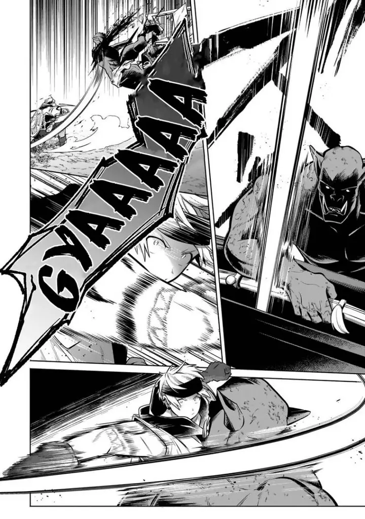 image-komik-fun-territory-defense-of-the-easy-going-lord-the-nameless-village-is-made-into-the-strongest-fortified-city-by-production-magic-chapter-26.1-2/13