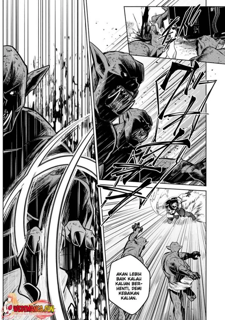 image-komik-fun-territory-defense-of-the-easy-going-lord-the-nameless-village-is-made-into-the-strongest-fortified-city-by-production-magic-chapter-26.1-3/13