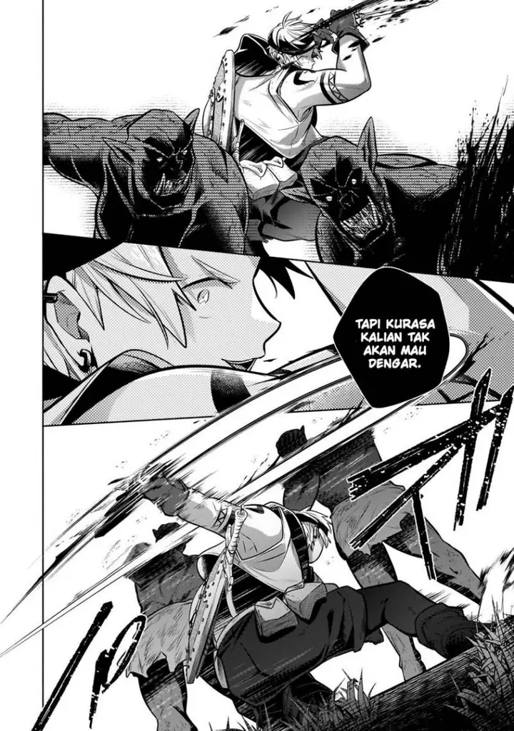 image-komik-fun-territory-defense-of-the-easy-going-lord-the-nameless-village-is-made-into-the-strongest-fortified-city-by-production-magic-chapter-26.1-4/13