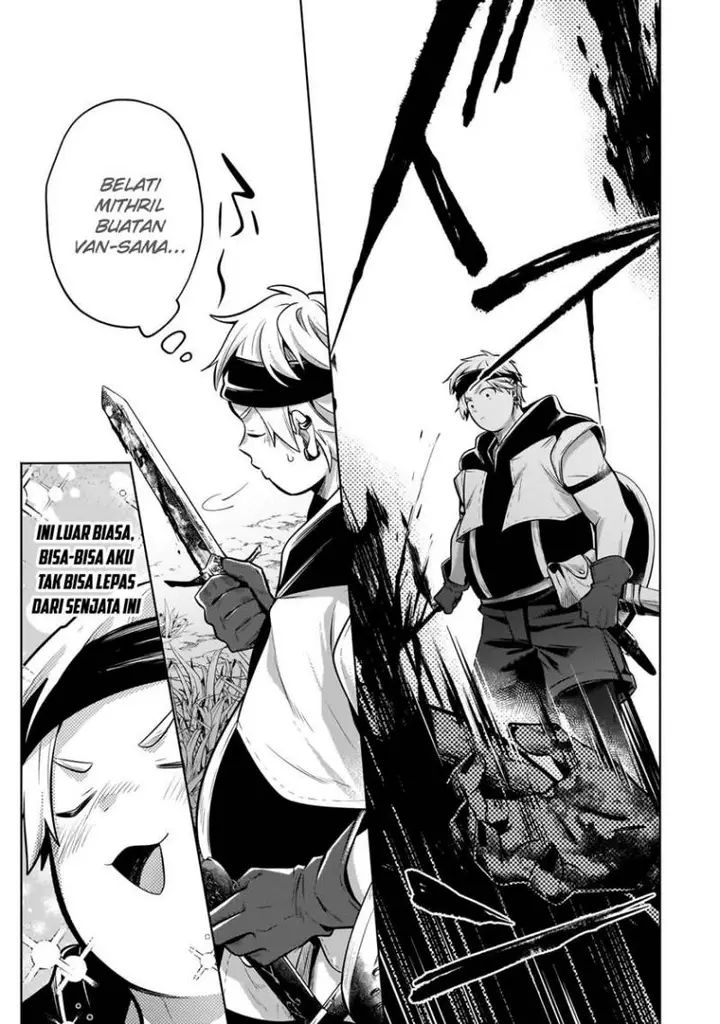 image-komik-fun-territory-defense-of-the-easy-going-lord-the-nameless-village-is-made-into-the-strongest-fortified-city-by-production-magic-chapter-26.1-5/13
