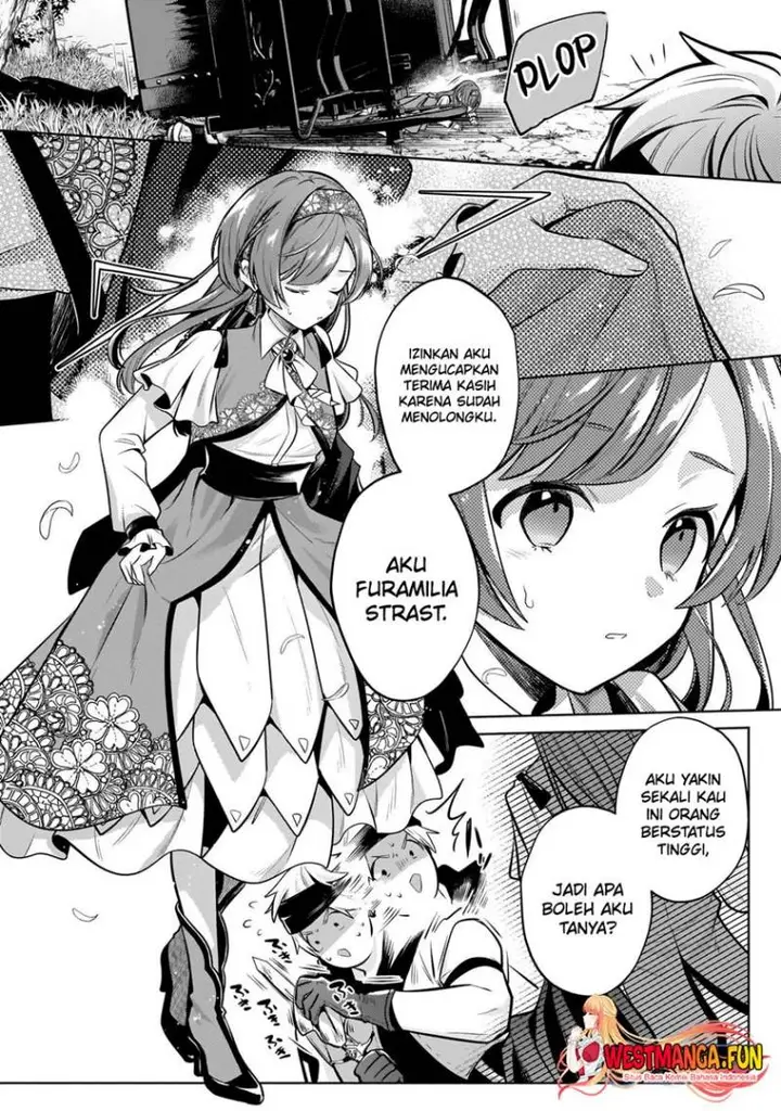 image-komik-fun-territory-defense-of-the-easy-going-lord-the-nameless-village-is-made-into-the-strongest-fortified-city-by-production-magic-chapter-26.1-6/13