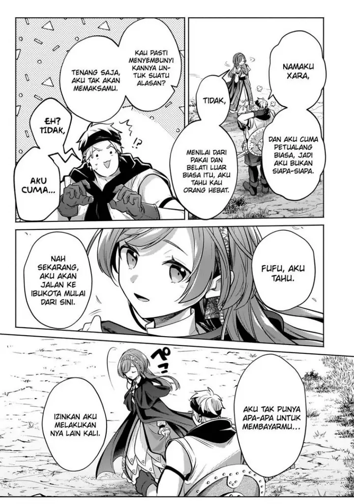 image-komik-fun-territory-defense-of-the-easy-going-lord-the-nameless-village-is-made-into-the-strongest-fortified-city-by-production-magic-chapter-26.1-7/13