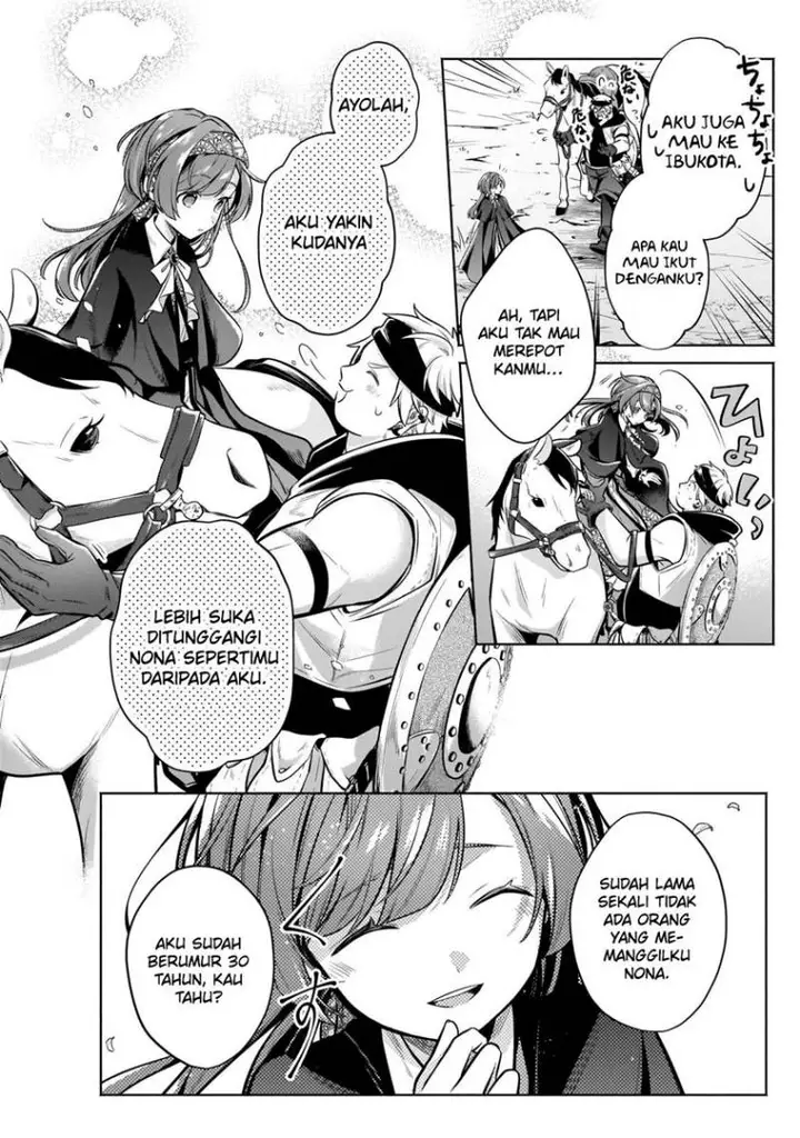 image-komik-fun-territory-defense-of-the-easy-going-lord-the-nameless-village-is-made-into-the-strongest-fortified-city-by-production-magic-chapter-26.1-8/13