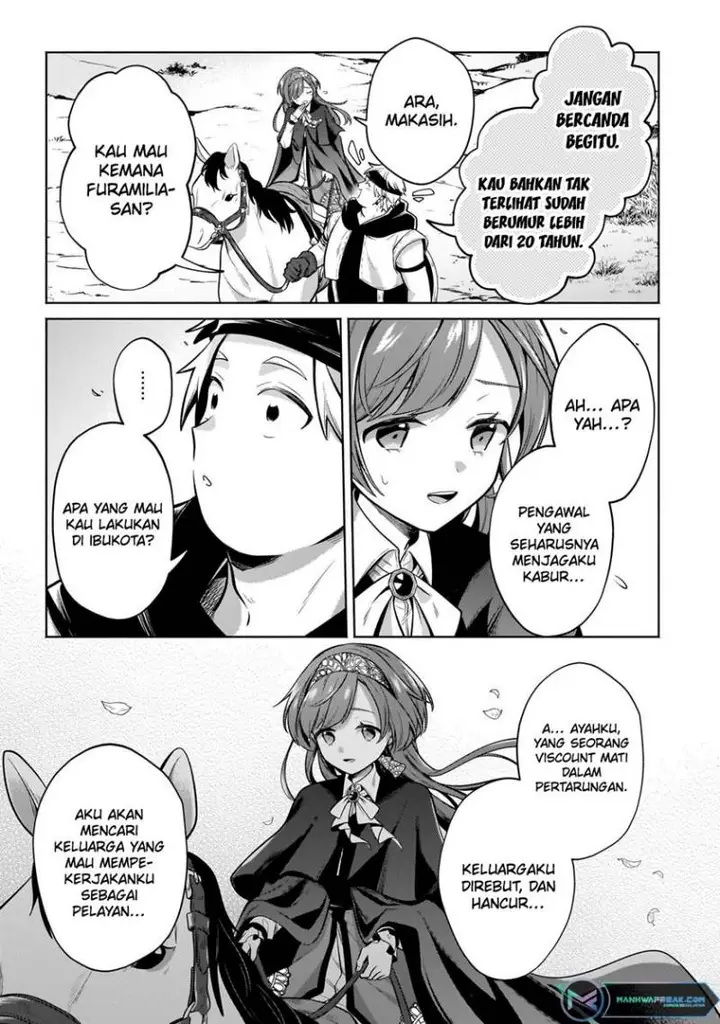 image-komik-fun-territory-defense-of-the-easy-going-lord-the-nameless-village-is-made-into-the-strongest-fortified-city-by-production-magic-chapter-26.1-9/13