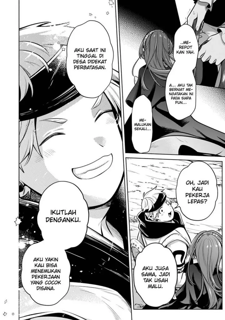 image-komik-fun-territory-defense-of-the-easy-going-lord-the-nameless-village-is-made-into-the-strongest-fortified-city-by-production-magic-chapter-26.1-10/13