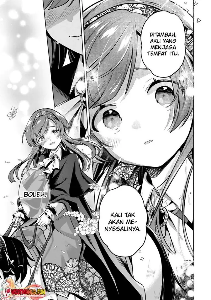 image-komik-fun-territory-defense-of-the-easy-going-lord-the-nameless-village-is-made-into-the-strongest-fortified-city-by-production-magic-chapter-26.1-11/13