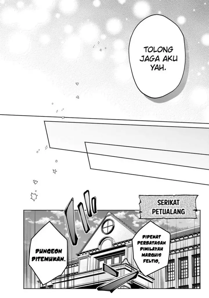 image-komik-fun-territory-defense-of-the-easy-going-lord-the-nameless-village-is-made-into-the-strongest-fortified-city-by-production-magic-chapter-26.1-12/13