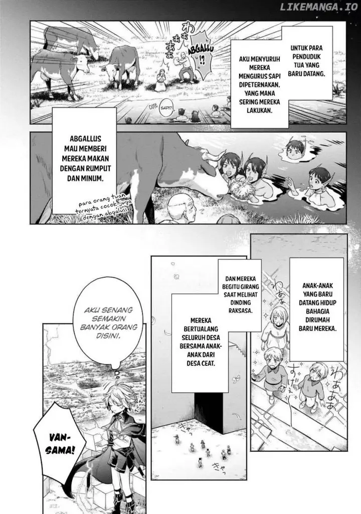 image-komik-fun-territory-defense-of-the-easy-going-lord-the-nameless-village-is-made-into-the-strongest-fortified-city-by-production-magic-chapter-27.1-2/12