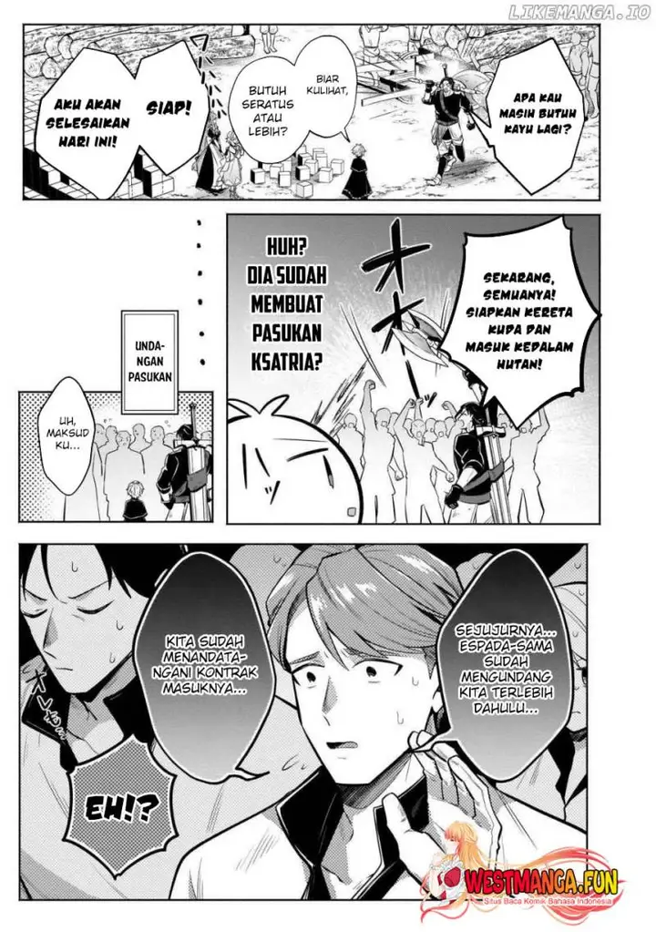 image-komik-fun-territory-defense-of-the-easy-going-lord-the-nameless-village-is-made-into-the-strongest-fortified-city-by-production-magic-chapter-27.1-3/12