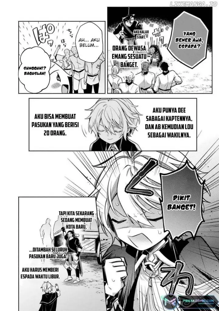 image-komik-fun-territory-defense-of-the-easy-going-lord-the-nameless-village-is-made-into-the-strongest-fortified-city-by-production-magic-chapter-27.1-4/12