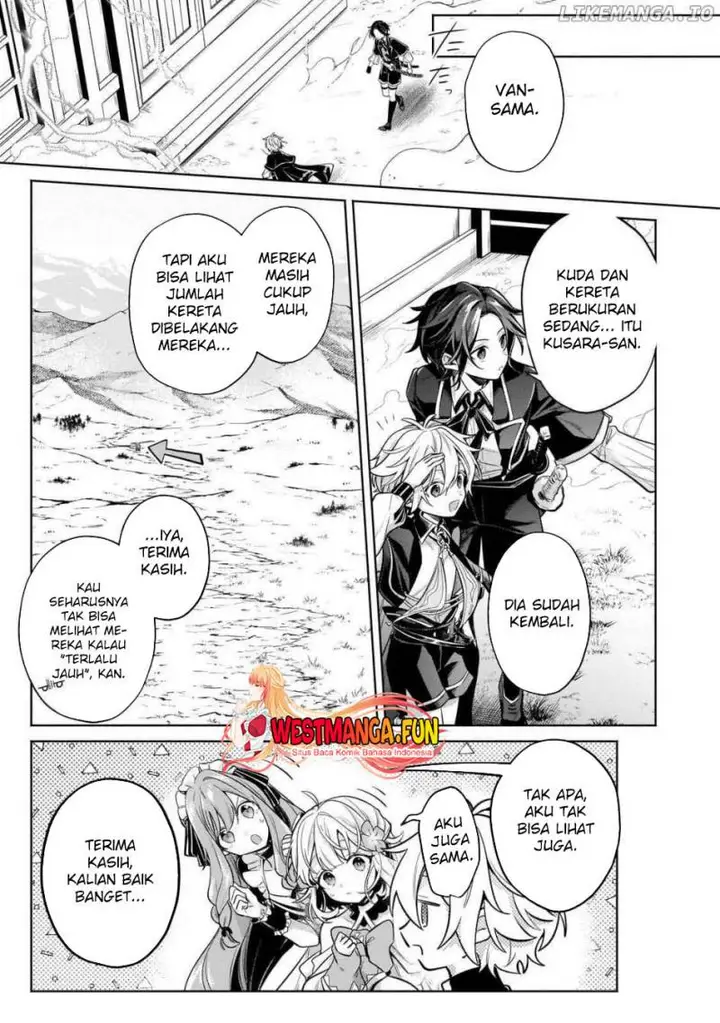 image-komik-fun-territory-defense-of-the-easy-going-lord-the-nameless-village-is-made-into-the-strongest-fortified-city-by-production-magic-chapter-27.1-5/12
