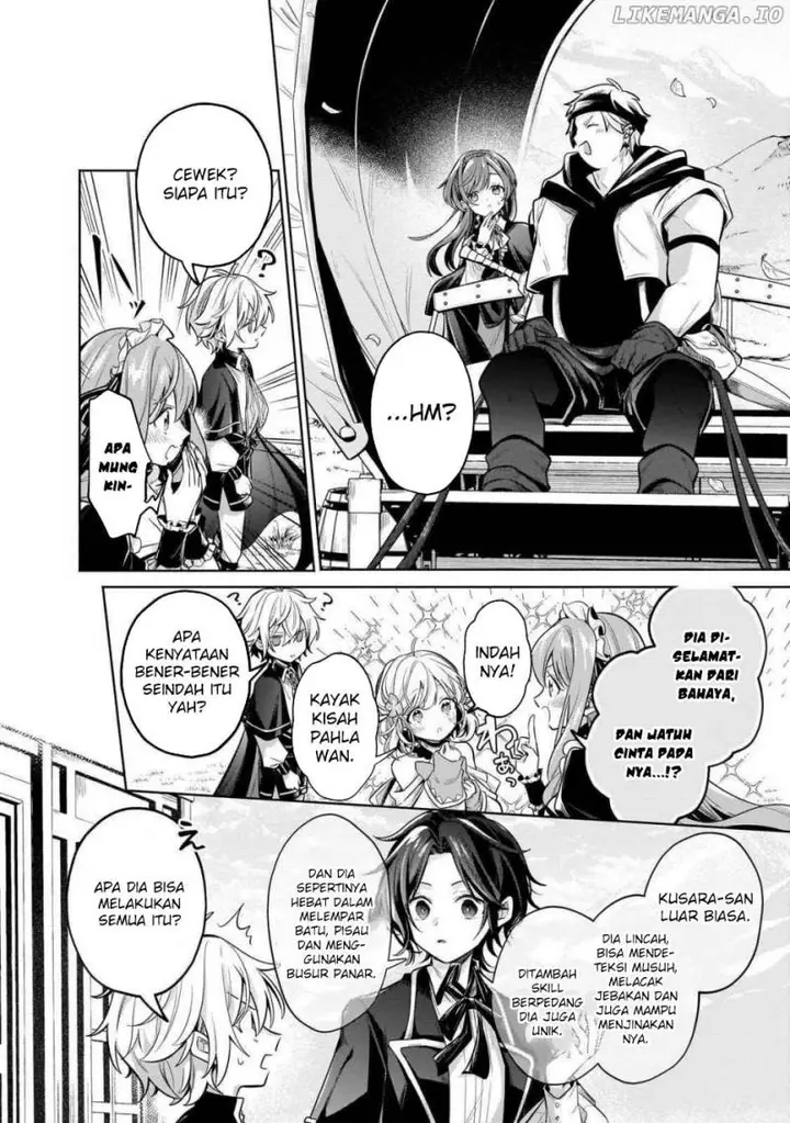 image-komik-fun-territory-defense-of-the-easy-going-lord-the-nameless-village-is-made-into-the-strongest-fortified-city-by-production-magic-chapter-27.1-6/12