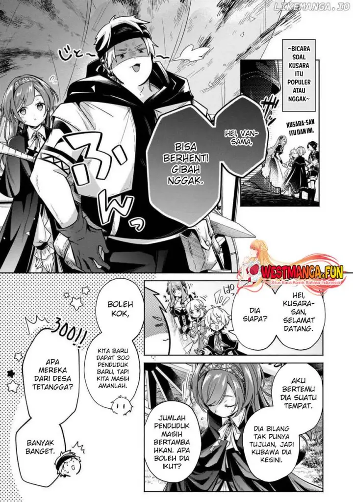 image-komik-fun-territory-defense-of-the-easy-going-lord-the-nameless-village-is-made-into-the-strongest-fortified-city-by-production-magic-chapter-27.1-7/12