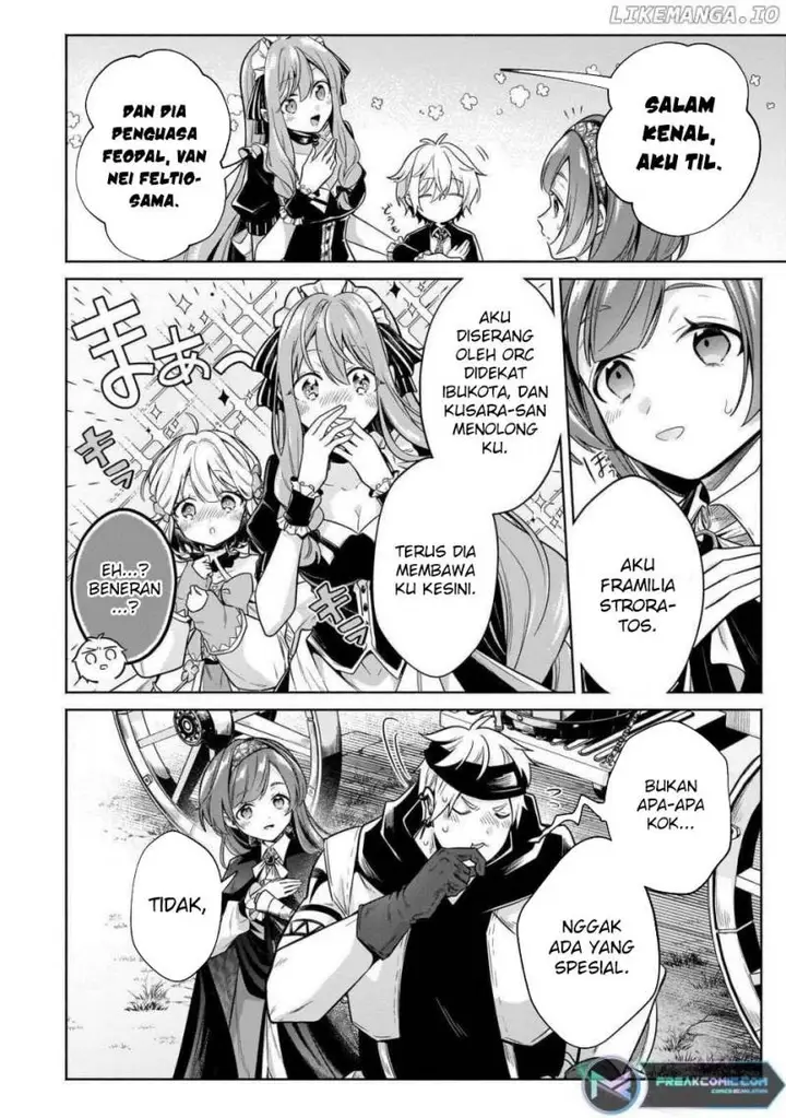 image-komik-fun-territory-defense-of-the-easy-going-lord-the-nameless-village-is-made-into-the-strongest-fortified-city-by-production-magic-chapter-27.1-8/12