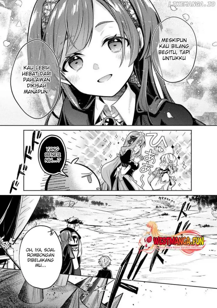image-komik-fun-territory-defense-of-the-easy-going-lord-the-nameless-village-is-made-into-the-strongest-fortified-city-by-production-magic-chapter-27.1-9/12