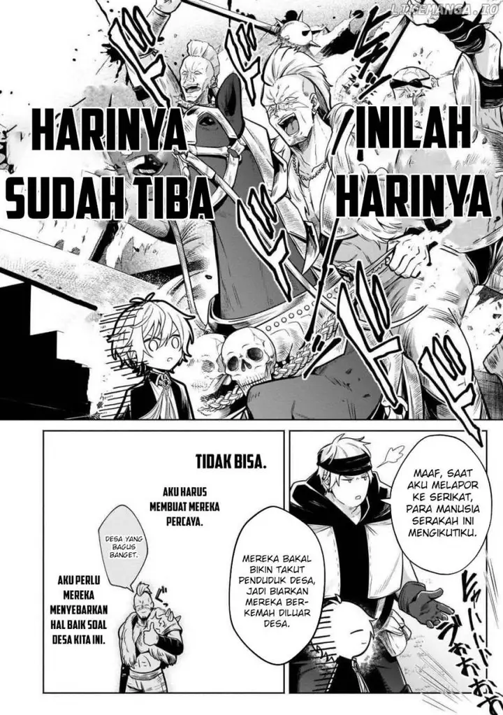 image-komik-fun-territory-defense-of-the-easy-going-lord-the-nameless-village-is-made-into-the-strongest-fortified-city-by-production-magic-chapter-27.1-10/12