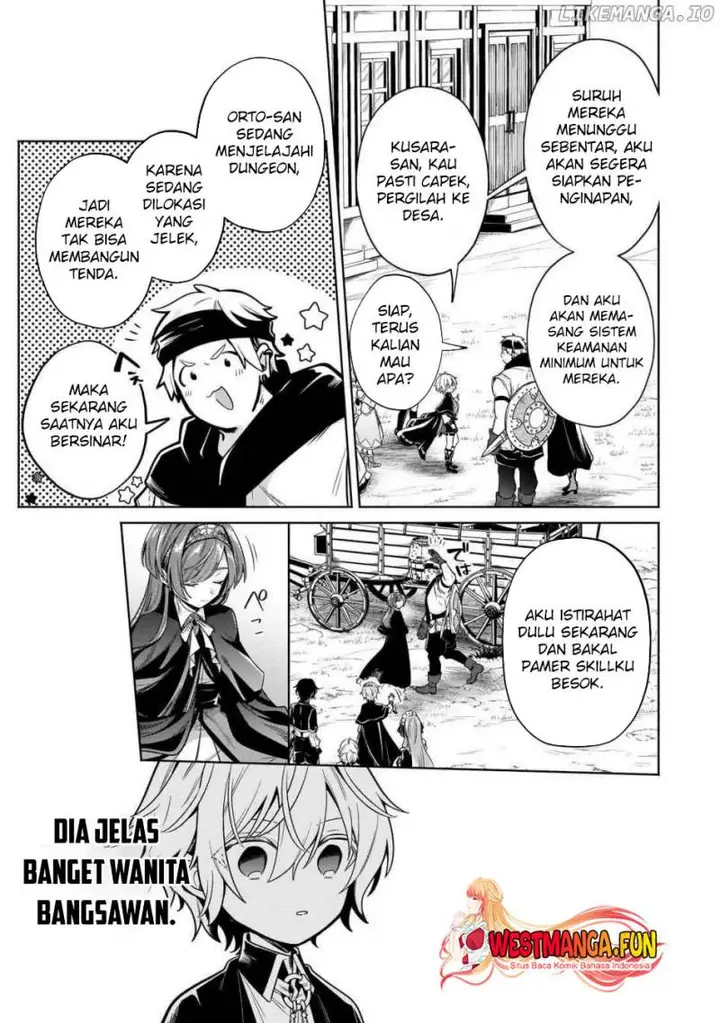 image-komik-fun-territory-defense-of-the-easy-going-lord-the-nameless-village-is-made-into-the-strongest-fortified-city-by-production-magic-chapter-27.1-11/12