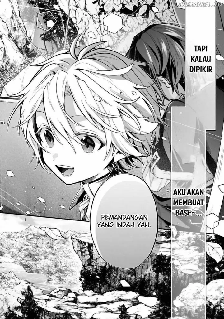 image-komik-fun-territory-defense-of-the-easy-going-lord-the-nameless-village-is-made-into-the-strongest-fortified-city-by-production-magic-chapter-28.1-1/18