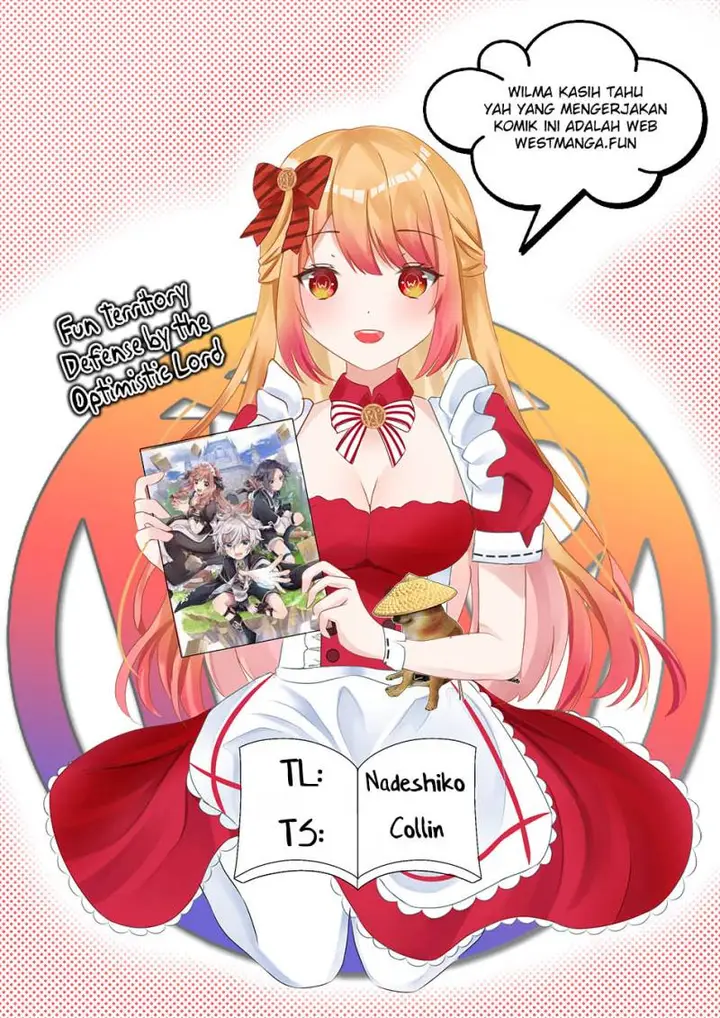 image-komik-fun-territory-defense-of-the-easy-going-lord-the-nameless-village-is-made-into-the-strongest-fortified-city-by-production-magic-chapter-28.1-2/18