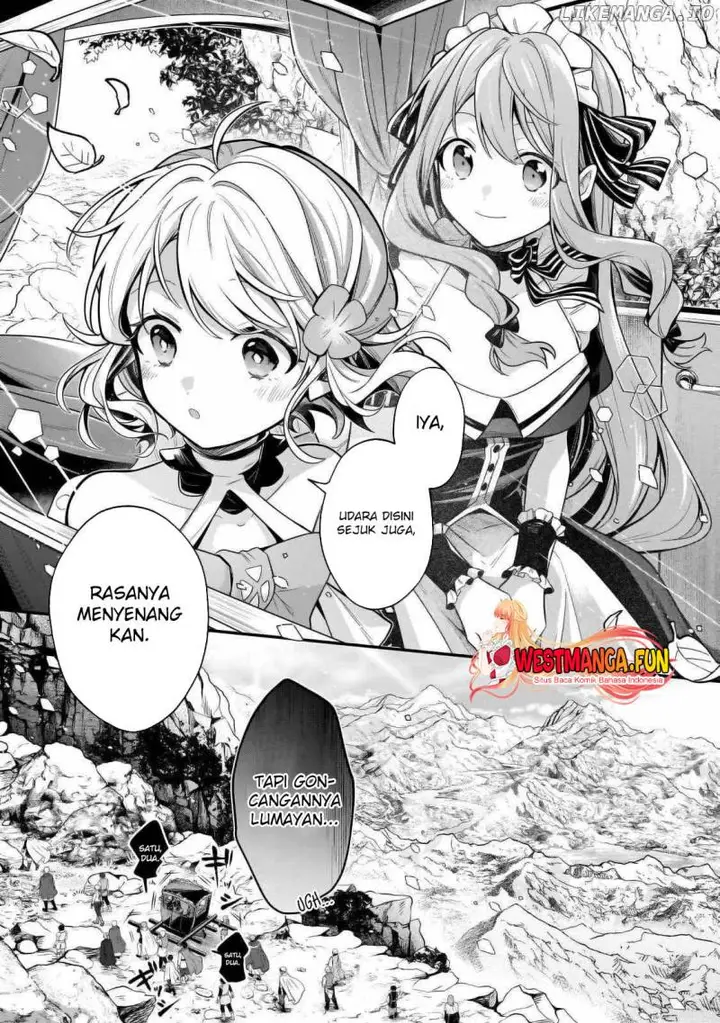 image-komik-fun-territory-defense-of-the-easy-going-lord-the-nameless-village-is-made-into-the-strongest-fortified-city-by-production-magic-chapter-28.1-3/18