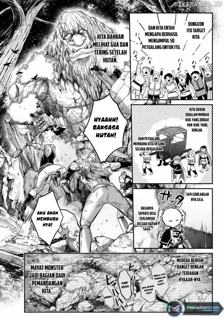 image-komik-fun-territory-defense-of-the-easy-going-lord-the-nameless-village-is-made-into-the-strongest-fortified-city-by-production-magic-chapter-28.1-4/18