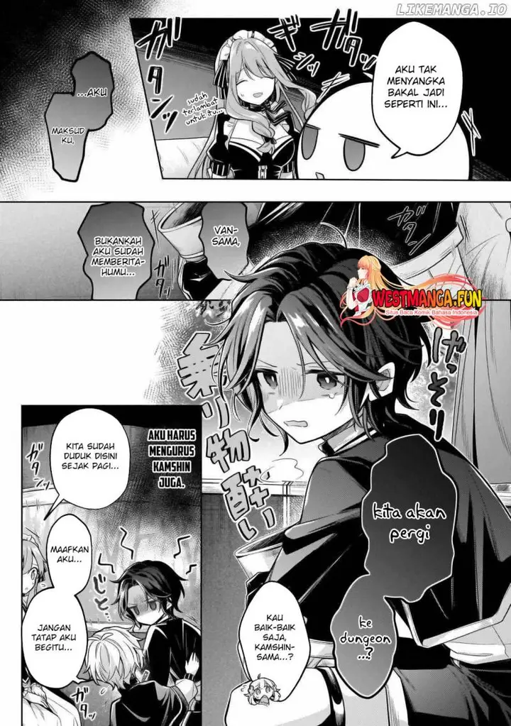 image-komik-fun-territory-defense-of-the-easy-going-lord-the-nameless-village-is-made-into-the-strongest-fortified-city-by-production-magic-chapter-28.1-5/18