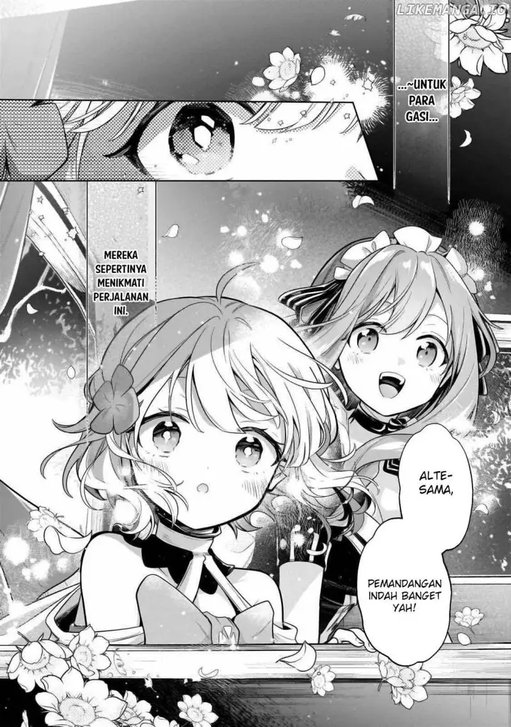 image-komik-fun-territory-defense-of-the-easy-going-lord-the-nameless-village-is-made-into-the-strongest-fortified-city-by-production-magic-chapter-28.1-6/18