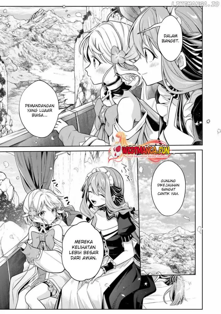 image-komik-fun-territory-defense-of-the-easy-going-lord-the-nameless-village-is-made-into-the-strongest-fortified-city-by-production-magic-chapter-28.1-7/18