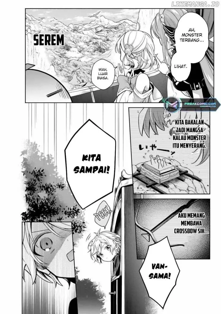 image-komik-fun-territory-defense-of-the-easy-going-lord-the-nameless-village-is-made-into-the-strongest-fortified-city-by-production-magic-chapter-28.1-8/18