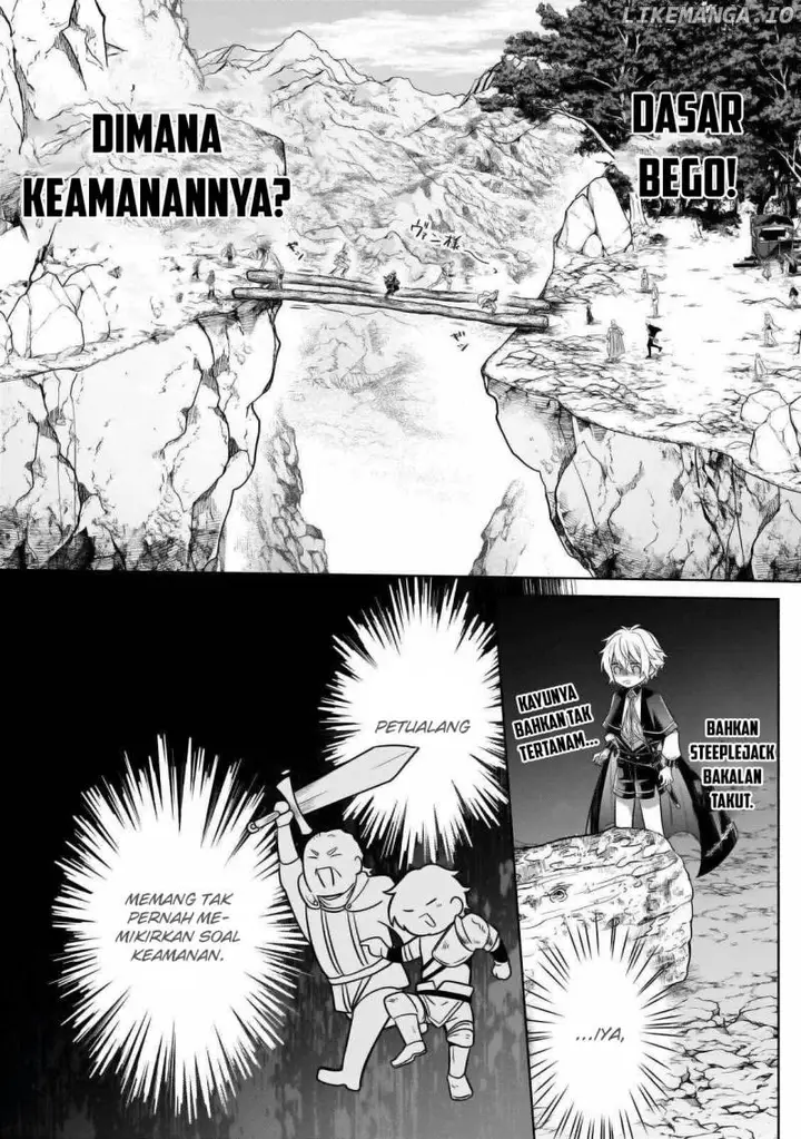 image-komik-fun-territory-defense-of-the-easy-going-lord-the-nameless-village-is-made-into-the-strongest-fortified-city-by-production-magic-chapter-28.1-10/18