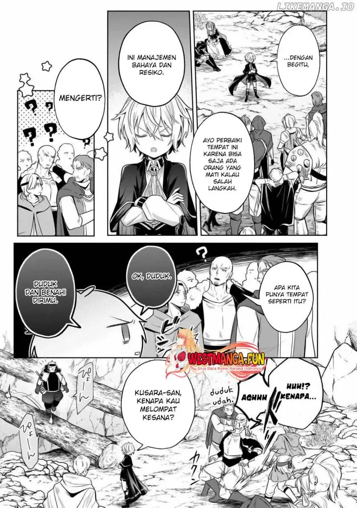 image-komik-fun-territory-defense-of-the-easy-going-lord-the-nameless-village-is-made-into-the-strongest-fortified-city-by-production-magic-chapter-28.1-11/18