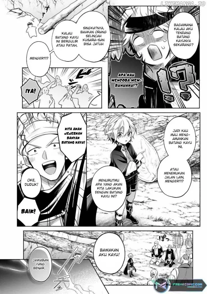 image-komik-fun-territory-defense-of-the-easy-going-lord-the-nameless-village-is-made-into-the-strongest-fortified-city-by-production-magic-chapter-28.1-12/18