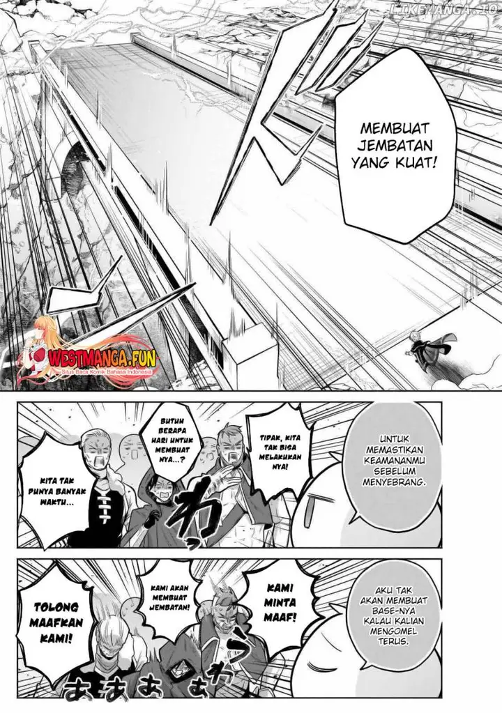 image-komik-fun-territory-defense-of-the-easy-going-lord-the-nameless-village-is-made-into-the-strongest-fortified-city-by-production-magic-chapter-28.1-13/18