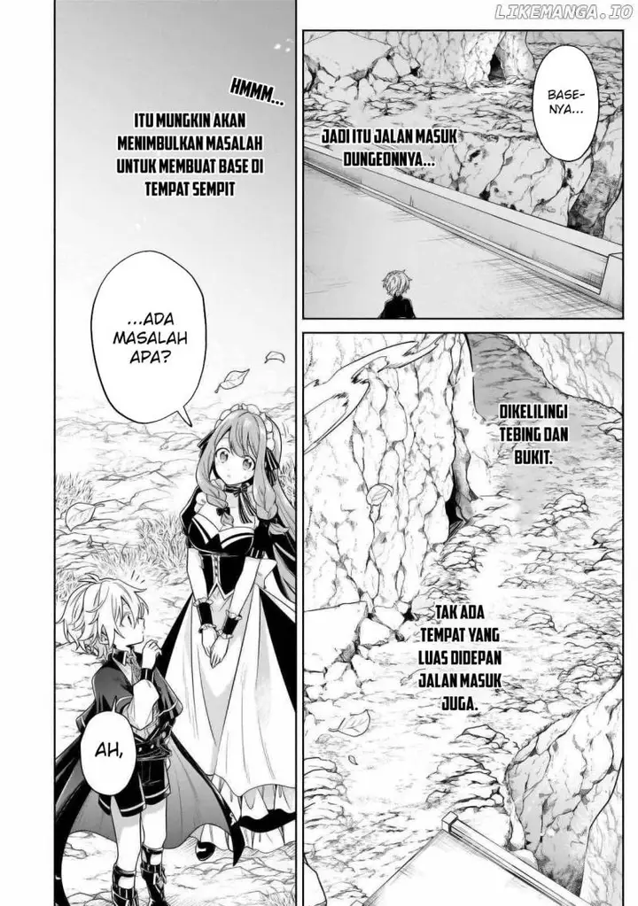 image-komik-fun-territory-defense-of-the-easy-going-lord-the-nameless-village-is-made-into-the-strongest-fortified-city-by-production-magic-chapter-28.1-14/18
