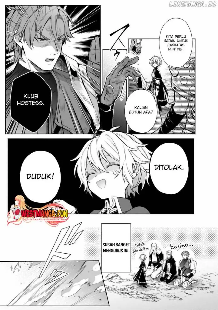 image-komik-fun-territory-defense-of-the-easy-going-lord-the-nameless-village-is-made-into-the-strongest-fortified-city-by-production-magic-chapter-28.1-15/18