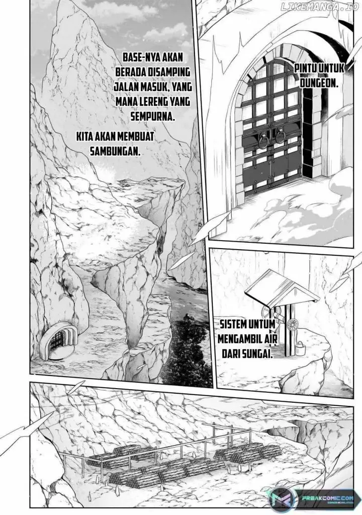 image-komik-fun-territory-defense-of-the-easy-going-lord-the-nameless-village-is-made-into-the-strongest-fortified-city-by-production-magic-chapter-28.1-16/18