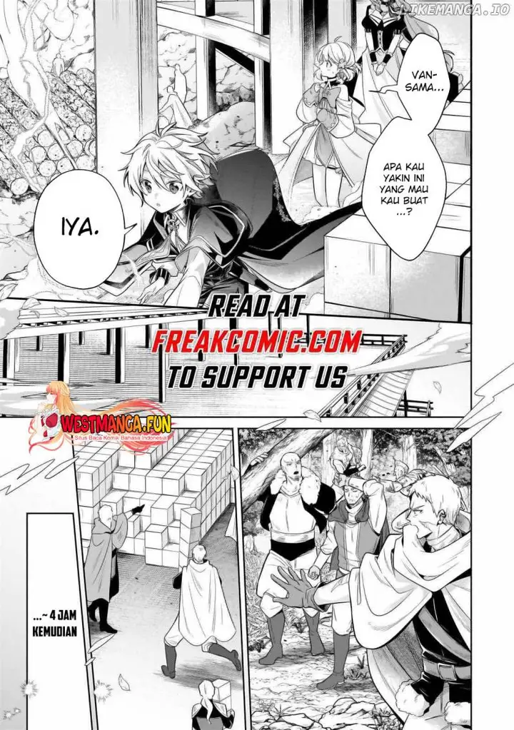 image-komik-fun-territory-defense-of-the-easy-going-lord-the-nameless-village-is-made-into-the-strongest-fortified-city-by-production-magic-chapter-28.1-17/18