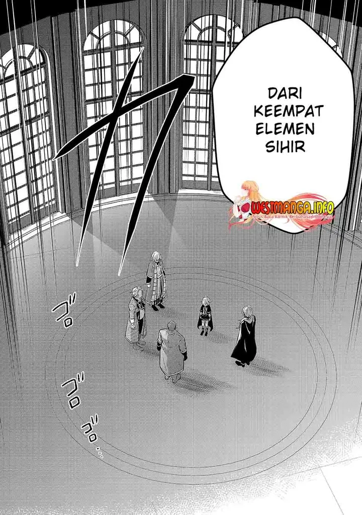 image-komik-fun-territory-defense-of-the-easy-going-lord-the-nameless-village-is-made-into-the-strongest-fortified-city-by-production-magic-chapter-3-4/30