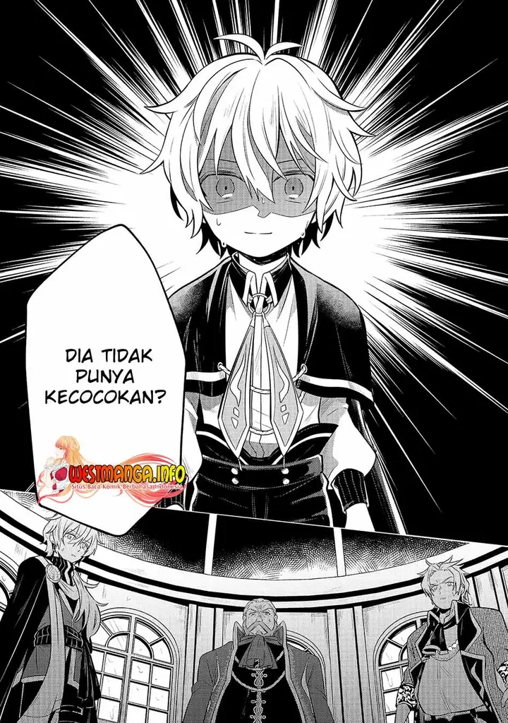 image-komik-fun-territory-defense-of-the-easy-going-lord-the-nameless-village-is-made-into-the-strongest-fortified-city-by-production-magic-chapter-3-5/30