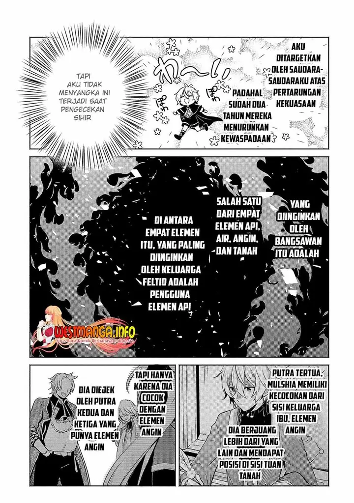 image-komik-fun-territory-defense-of-the-easy-going-lord-the-nameless-village-is-made-into-the-strongest-fortified-city-by-production-magic-chapter-3-8/30