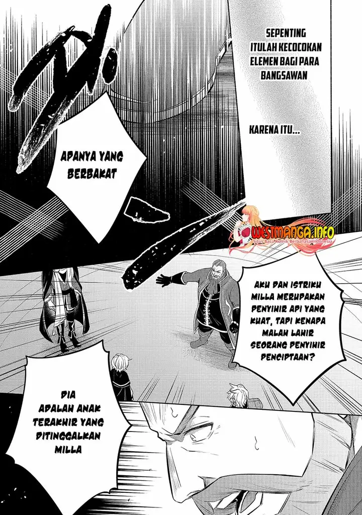 image-komik-fun-territory-defense-of-the-easy-going-lord-the-nameless-village-is-made-into-the-strongest-fortified-city-by-production-magic-chapter-3-9/30